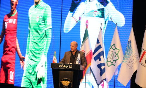 A apărut în direct la TV în Iran și a făcut anunțul: se ia în calcul o decizie fără precedent, după atacul SUA