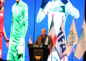 A apărut în direct la TV în Iran și a făcut anunțul: se ia în calcul o decizie fără precedent, după atacul SUA