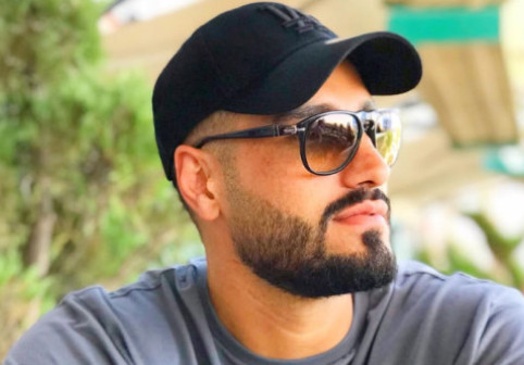 Strigăt disperat din România, după bombardamentele din Iran: ”Frate, nu reușesc să dau de ai mei deloc! Tu realizezi?”