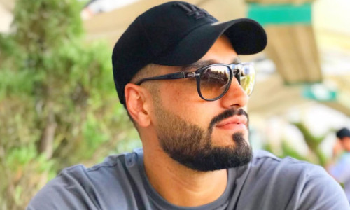 Strigăt disperat din România, după bombardamentele din Iran: ”Frate, nu reușesc să dau de ai mei deloc! Tu realizezi?”