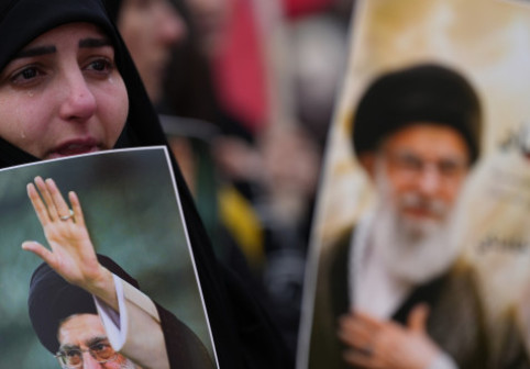 Iranul a luat rapid decizia, după ce a murit cel descris de Trump drept ”unul dintre cei mai răi oameni din istorie”