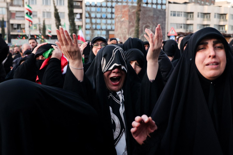 profimedia-1079175385