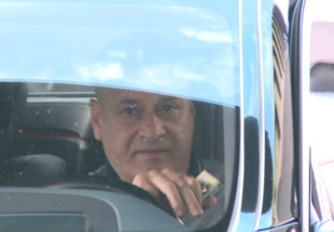 Ioan Varga nu se poate întoarce în România!