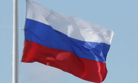 Speriați de ucraineni, rușii au luat decizia!