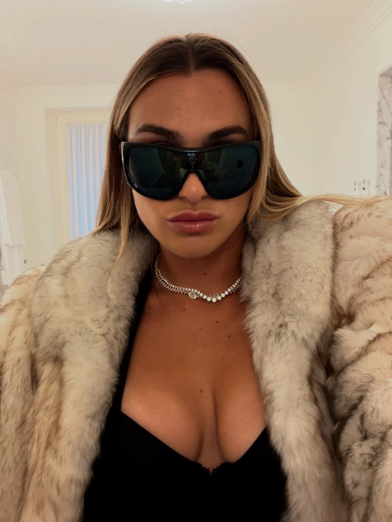 arynasabalenka_1772292677_3842591249215260272_700634530