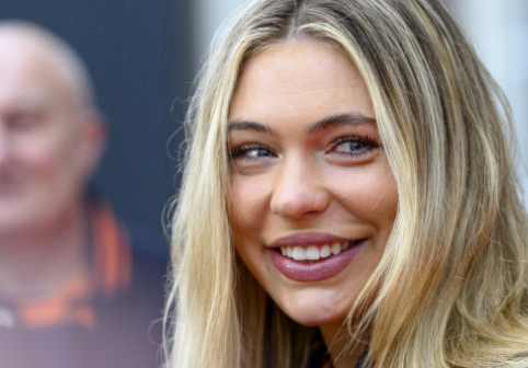 Nimeni nu se mai aștepta! Jutta Leerdam, lovitură de proporții la două săptămâni după ce și-a arătat bustiera la JO 2026