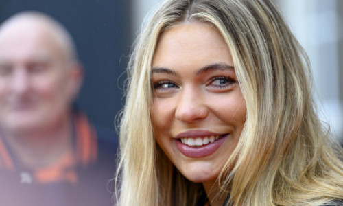 Nimeni nu se mai aștepta! Jutta Leerdam, lovitură de proporții la două săptămâni după ce și-a arătat bustiera la JO 2026