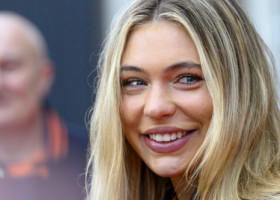 Nimeni nu se mai aștepta! Jutta Leerdam, lovitură de proporții la două săptămâni după ce și-a arătat bustiera la JO 2026