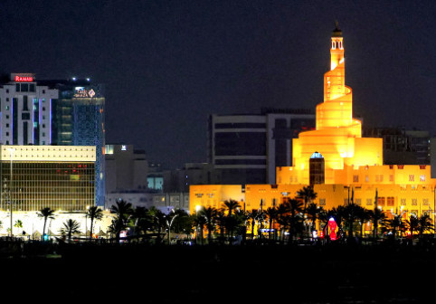 Nemaivăzut în istoria țării! A fost făcut anunțul oficial, a treia zi după ce a început războiul