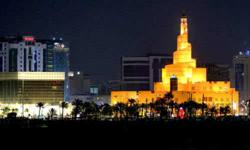 Nemaivăzut în istoria țării! A fost făcut anunțul oficial, a treia zi după ce a început războiul