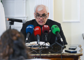 Anunțul Iranului pe care-l aștepta întreaga planetă