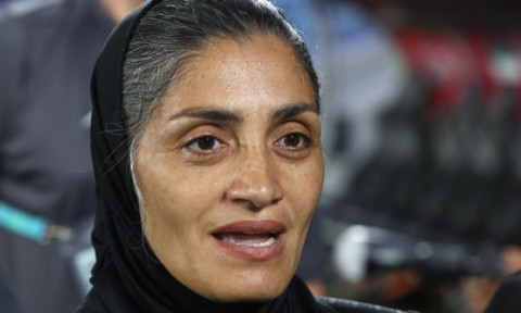 Fiasco! Ce s-a întâmplat la prima apariție a Iranului, după startul bombardamentelor și moartea ayatollahului Ali Kahmenei