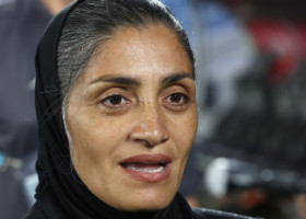 Fiasco! Ce s-a întâmplat la prima apariție a Iranului, după startul bombardamentelor și moartea ayatollahului Ali Kahmenei