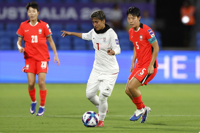 profimedia-1079524846