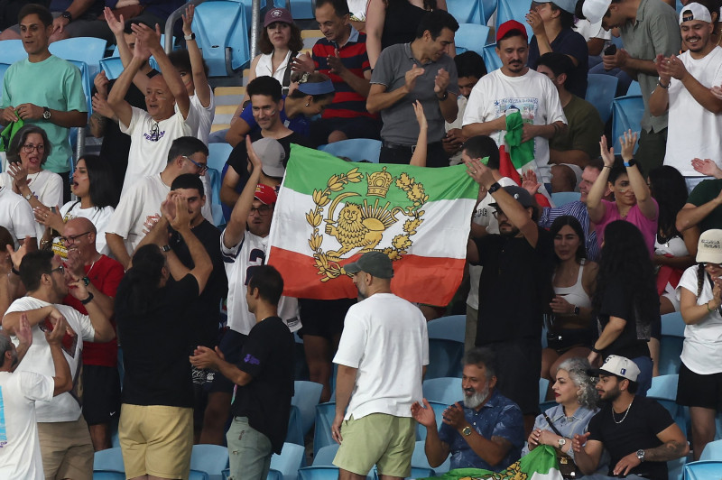 profimedia-1079537767