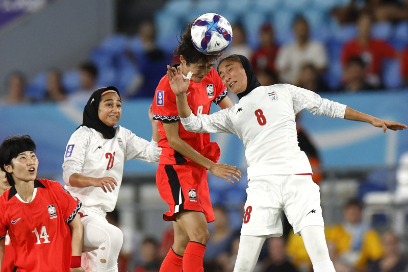 profimedia-1079528078