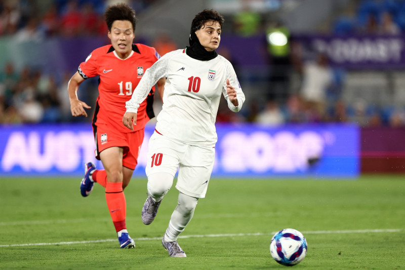 profimedia-1079533114