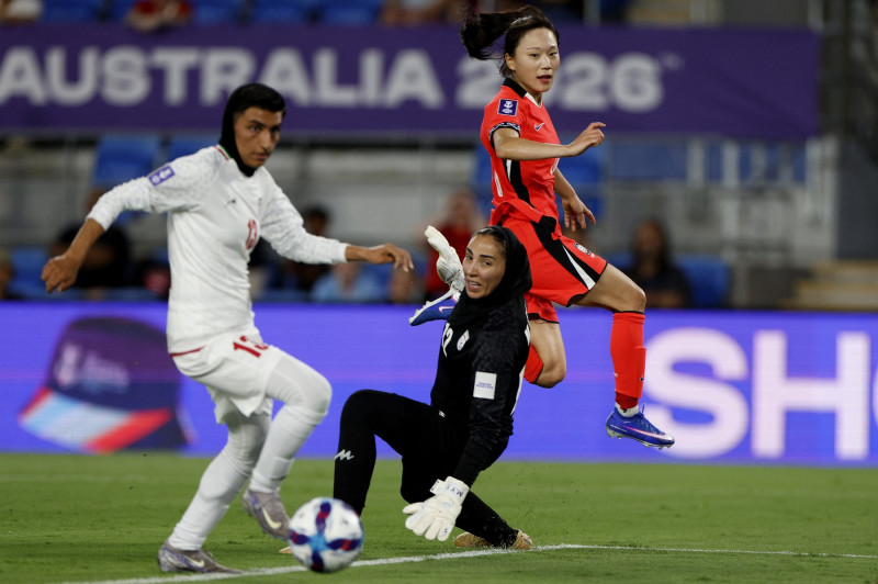 profimedia-1079535570