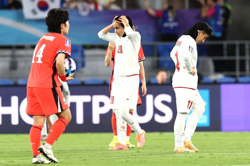 profimedia-1079539814