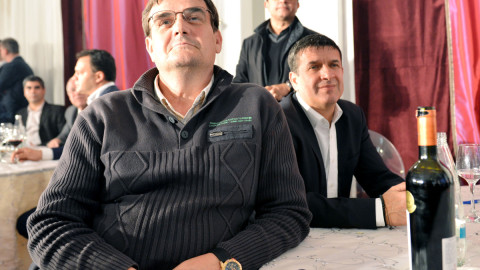 Are pensie cât Traian Băsescu, dar i se pare mică: "Nu e normal! Mi-am mai luat un serviciu!"