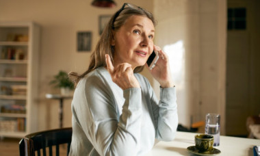 Când intră alocația, pensia, indemnizația de handicap și de creștere copil în martie? Anunț oficial