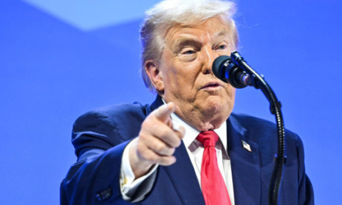 La 3 zile de la lansarea atacurilor asupra Iranului, Trump a fost luat prin surprindere. E așteptată o reacție rapidă