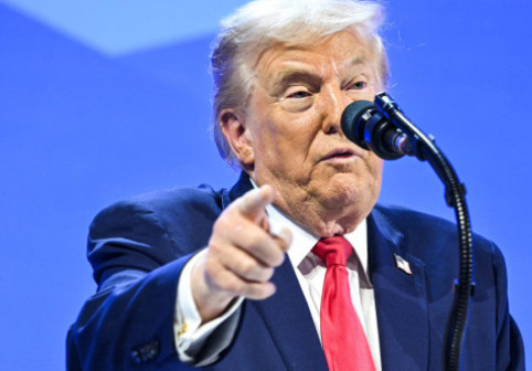 La 3 zile de la lansarea atacurilor asupra Iranului, Trump a fost luat prin surprindere. E așteptată o reacție rapidă