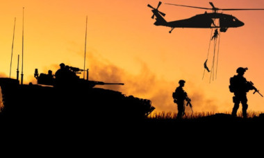 Războiul dintre SUA și Iran lovește crunt Europa. Vești proaste pentru România: „Tabloul e și mai nefericit”