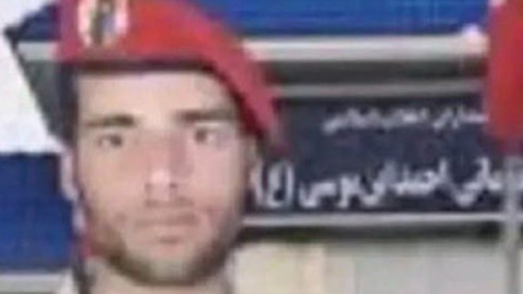 Comunicat de urgență, după fake news-ul din Iran: ”Nu reflectă realitatea”