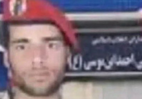 Comunicat de urgență, după fake news-ul din Iran: ”Nu reflectă realitatea”