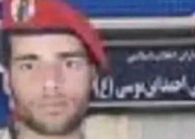 Comunicat de urgență, după fake news-ul din Iran: ”Nu reflectă realitatea”