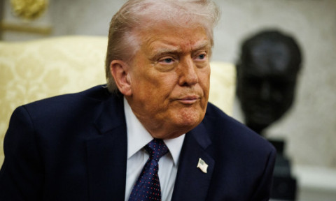 A lansat o ipoteză ”cumplită”, după ce Trump a amenințat deschis Spania și a numit-o ”un partener groaznic”