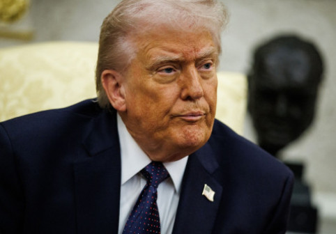 A lansat o ipoteză ”cumplită”, după ce Trump a amenințat deschis Spania și a numit-o ”un partener groaznic”