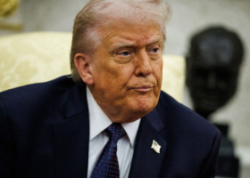 A lansat o ipoteză ”cumplită”, după ce Trump a amenințat deschis Spania și a numit-o ”un partener groaznic”
