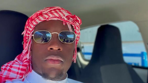 Jucătorul Rapidului, reținut după ce a lovit cu mașina o femeie de 68 de ani în Capitală! Comunicatul Poliției