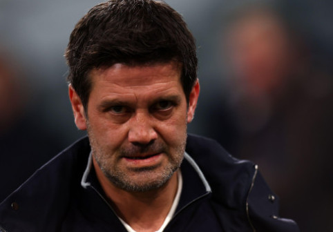 L-a văzut pe Cristi Chivu și i-a spus direct: ”Ai vreo boală gravă?”. Răspunsul l-a lăsat ”mască”