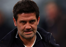 L-a văzut pe Cristi Chivu și i-a spus direct: ”Ai vreo boală gravă?”. Răspunsul l-a lăsat ”mască”