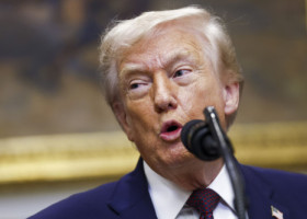 "Nu-mi pasă deloc!" Donald Trump a spus care e "cel mai rău scenariu", după ce a bombardat Iranul