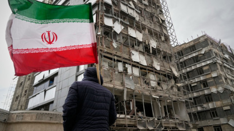 "Aceste evenimente nu vor rămâne fără răspuns!" O lume întreagă așteaptă decizia Iranului. Ce spune istoria