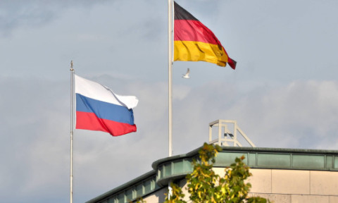 Germania a făcut pasul în spate! Decizie radicală, într-un moment de maximă tensiune. Mesajul este clar