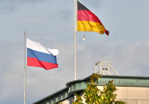 Germania a făcut pasul în spate! Decizie radicală, într-un moment de maximă tensiune. Mesajul este clar