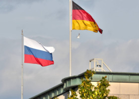 Germania a făcut pasul în spate! Decizie radicală, într-un moment de maximă tensiune. Mesajul este clar