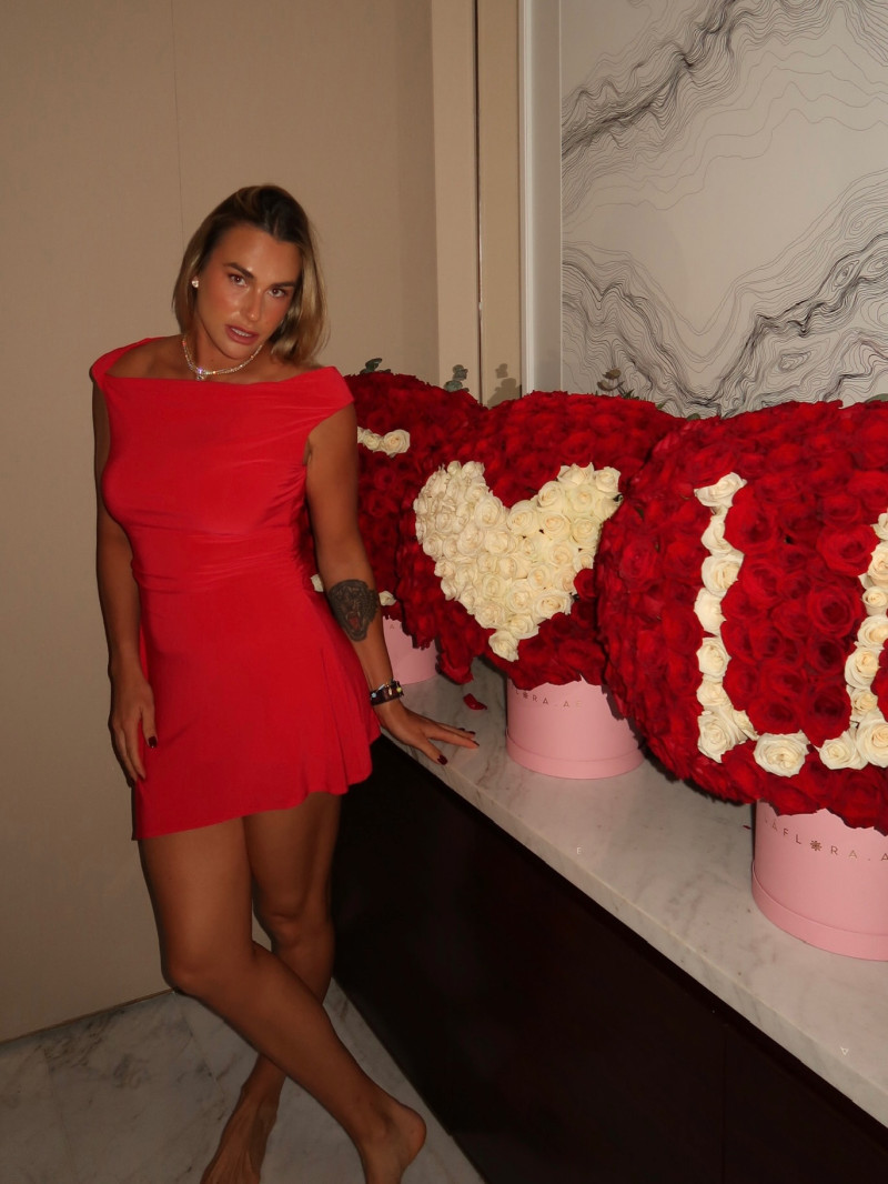 arynasabalenka_1771181931_3833274042879671872_700634530