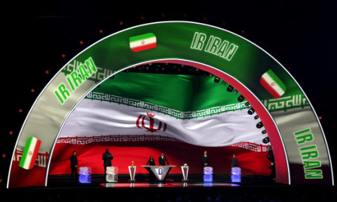 Lovitură de teatru, după ce Iranul a făcut anunțul așteptat de întreaga planetă