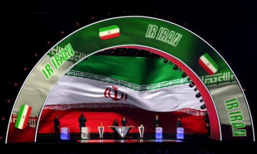 Lovitură de teatru, după ce Iranul a făcut anunțul așteptat de întreaga planetă