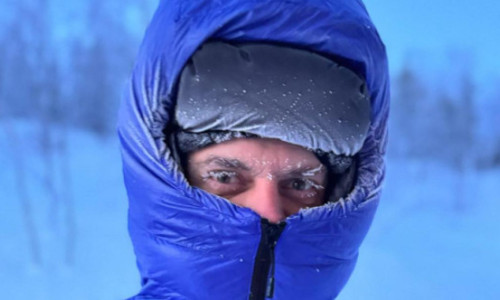 Surpriză! România a făcut anunțul: NU boicotează! Jumătate de Europa, în tabăra cealaltă. ”Se poartă asta acum?”