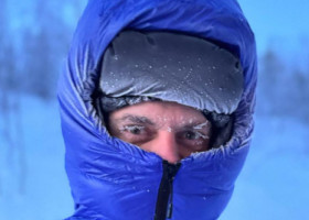 România a făcut anunțul: NU boicotează! Jumătate de Europa, în tabăra cealaltă. ”Se poartă asta acum?”