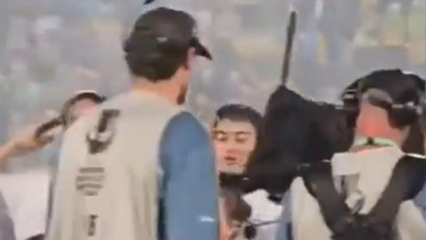 Gestul neașteptat al iraniencelor în Australia: ”Regimul le-a obligat”. Imaginile au făcut înconjurul lumii