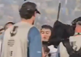 Gestul neașteptat al iraniencelor în Australia: ”Regimul le-a obligat”. Imaginile au făcut înconjurul lumii