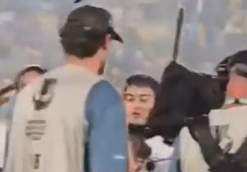 Gestul neașteptat al iraniencelor în Australia: ”Regimul le-a obligat”. Imaginile au făcut înconjurul lumii